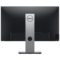 Монитор Dell P2419HC фото 4